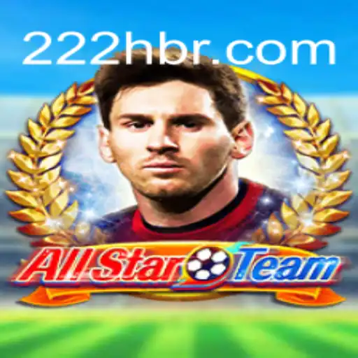 Exploring the Exciting World of AllStarTeam at 222h Cassino Online