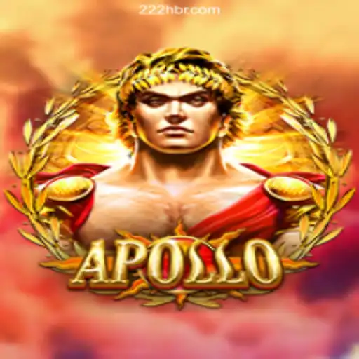 Discover Apollo: An Online Casino Adventure with Over 2,500 Certified Games