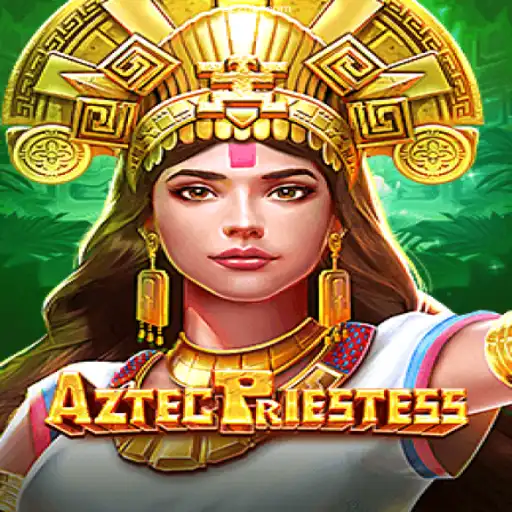 Discover the Thrilling World of AztecPriestess: A Guide to This Exciting Online Casino Game