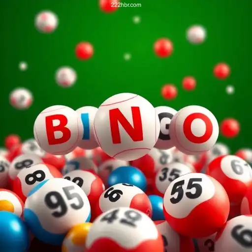 Bingo Games