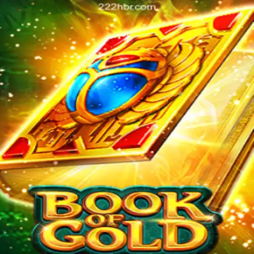 Discover the Thrills of BookofGold at 222h Cassino