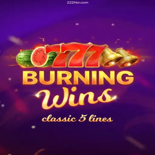 Exploring the Exciting World of BurningWins and 222h Casino Online