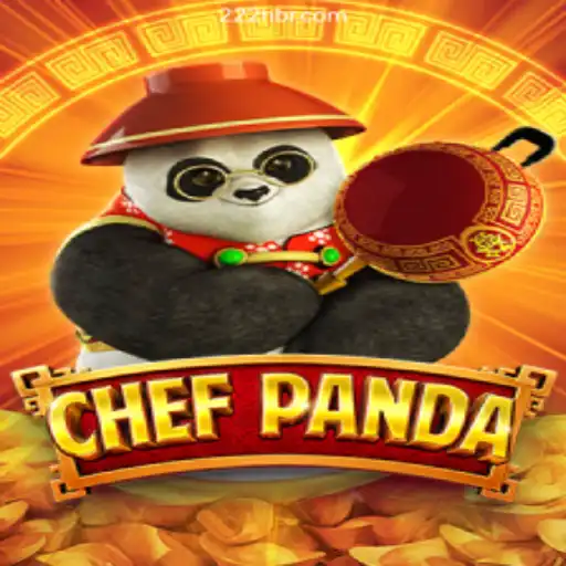 Explore the Exciting World of ChefPanda