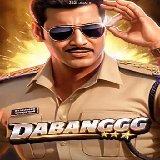 Discover the Thrilling World of DABANGGG: A Premier Online Casino Experience