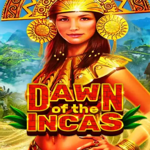 Discover the Exciting World of DawnoftheIncas and Explore 222h Cassino Online