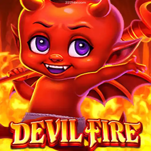 Exploring the Thrills of DevilFire: A Deep Dive into the Game's Intricacies
