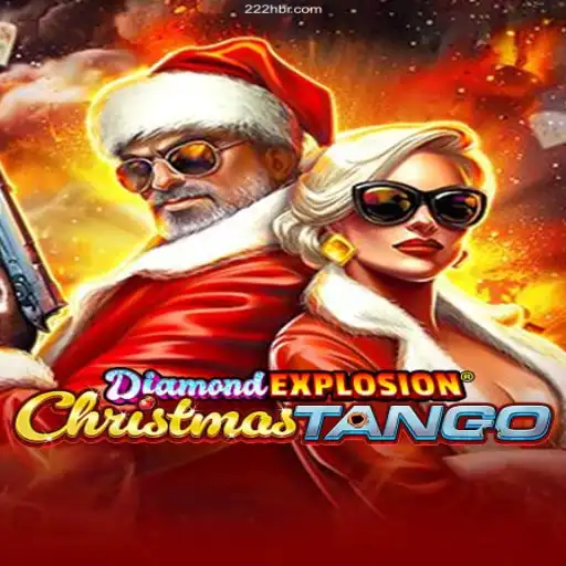 Unveiling the Thrills of DiamondExplosionTango: A Casino Adventure