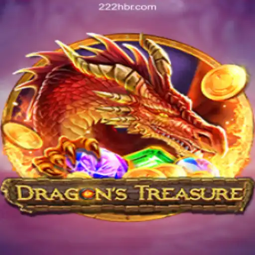 Exploring DragonsTreasure: A Thrilling Adventure in Online Gaming