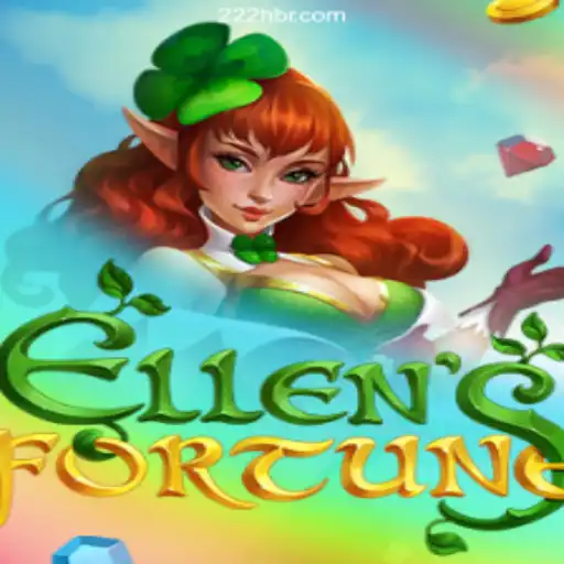 Discover the Thrills of EllensFortune: A New Era in Online Gaming