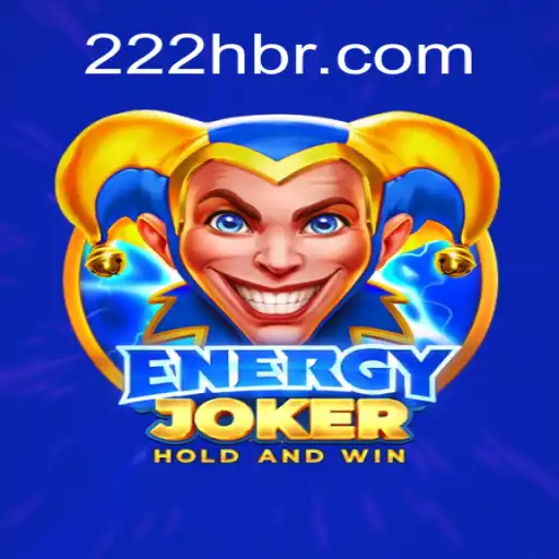 EnergyJoker: An Exciting Journey into Virtual Casino Gaming
