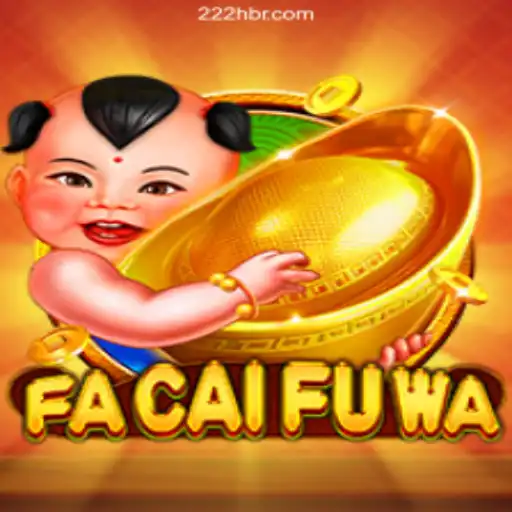 Exploring the Thrills of FaCaiFuWa at Your Favorite Online Casino