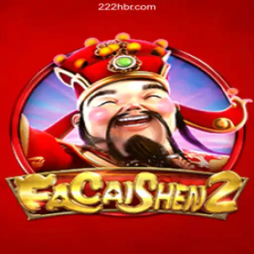 Exploring FaCaiShen2: A Stellar New Addition to Online Gaming
