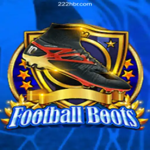Discover the Exciting World of FootballBoots: A Dynamic Fusion of Soccer and Strategy
