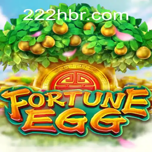 Exploring FortuneEgg: The Thrilling World of Online Gaming