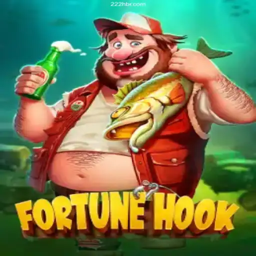 Exploring FortuneHook: A New Dimension in Online Gaming