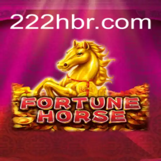 Exploring FortuneHorse: The Exciting New Addition to the Online Gaming World
