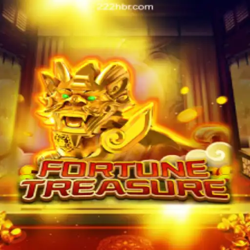 Exploring FortuneTreasure: The New Gem in Online Gaming