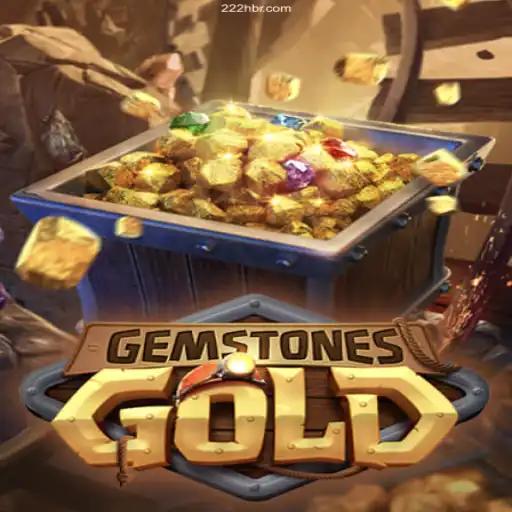 GemstonesGold: Dive into a Glittering Adventure