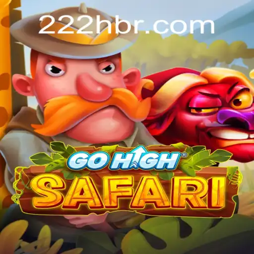 GoHighSafari: The Ultimate Adventure in Online Gaming
