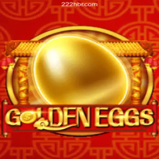 Unveiling GoldenEggs: The Casino Game Revolution of 2023