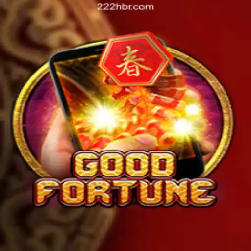 Discover GoodFortuneM: The New Sensation in Licensed Online Casinos