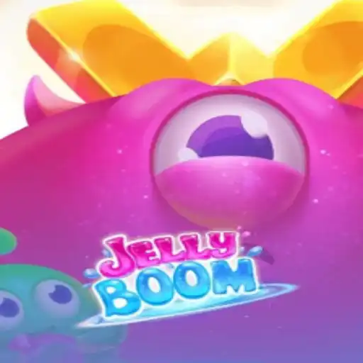 Explore JellyBoom: The Exciting World of Online Gaming