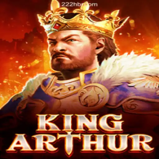Discover the Legendary 'KingArthur' Game at 222h Cassino
