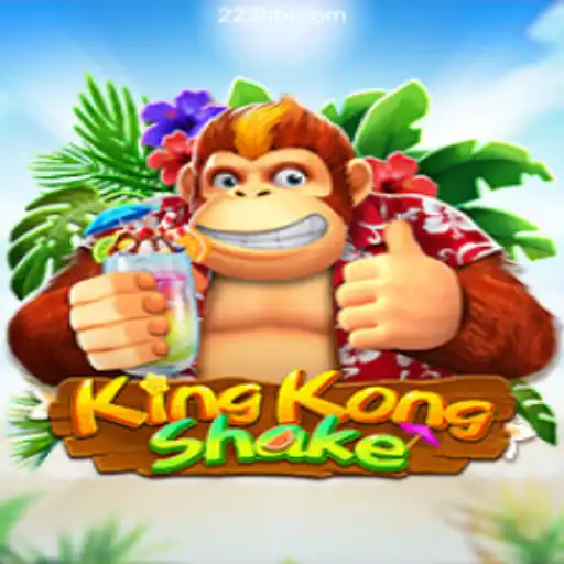 Exploring KingKongShake: A New Entrant in the Casino Gaming World