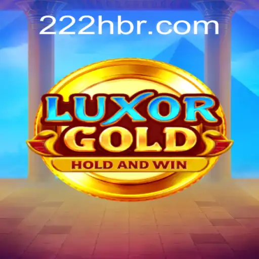 Discover the Thrilling World of LuxorGold - Your Ultimate Guide to Casino Gaming