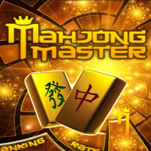 Unveiling MahJongMaster: A Classic Game with a Modern Twist