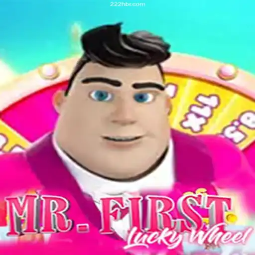 Spin Your Fortune with MrFirstLuckyWheel: An Exciting Casino Adventure