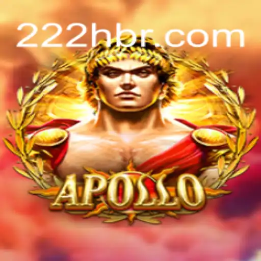 Discover Apollo: An Online Casino Adventure with Over 2,500 Certified Games