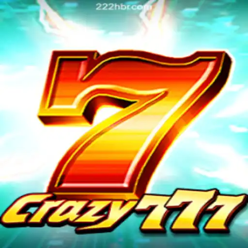 Unearth the Excitement of Crazy777 and Explore the World of Licensed Online Casinos