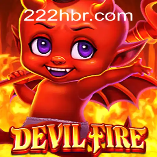 Exploring the Thrills of DevilFire: A Deep Dive into the Game's Intricacies