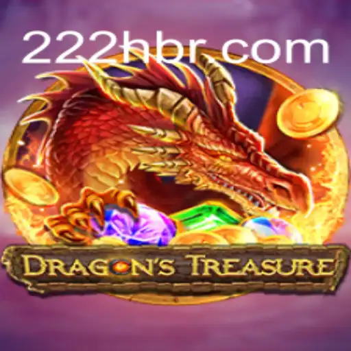 Exploring DragonsTreasure: A Thrilling Adventure in Online Gaming