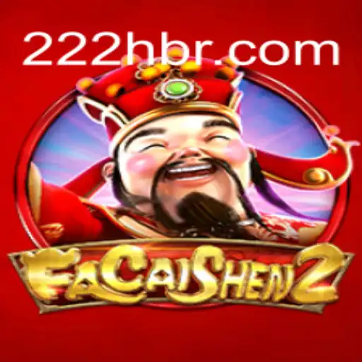 Exploring FaCaiShen2: A Stellar New Addition to Online Gaming