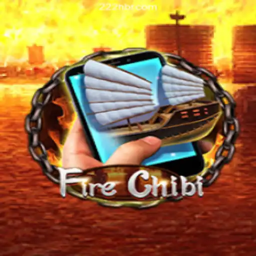 Experience the Thrills of FireChibiM at 222h Cassino Online