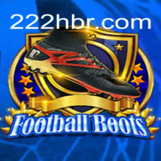 Discover the Exciting World of FootballBoots: A Dynamic Fusion of Soccer and Strategy