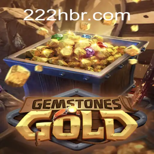 GemstonesGold: Dive into a Glittering Adventure