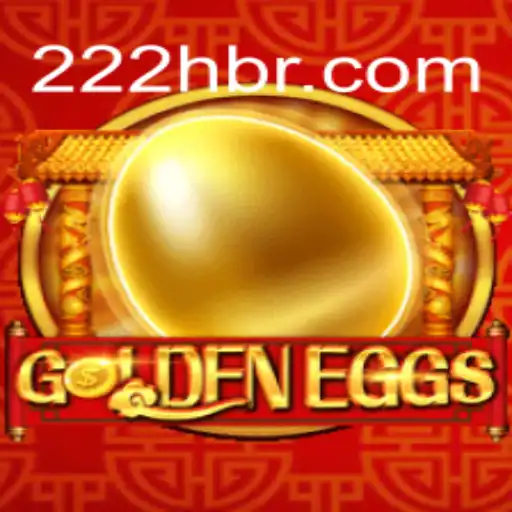 Unveiling GoldenEggs: The Casino Game Revolution of 2023