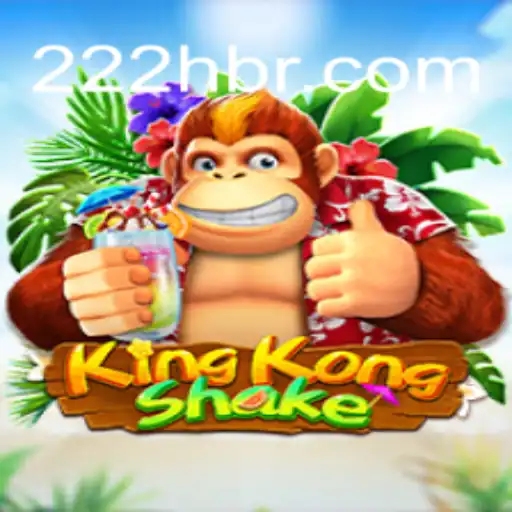 Exploring KingKongShake: A New Entrant in the Casino Gaming World