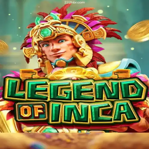 Exploring the World of LegendofInca: A New Chapter in Online Gaming