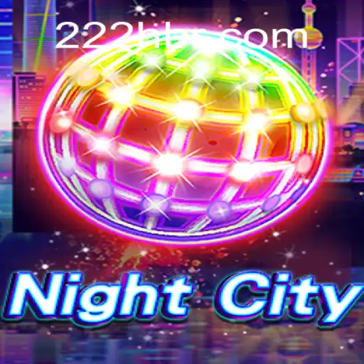 Discover NightCity: A Thrilling Online Casino Experience with Over 2,500+ Certified Games