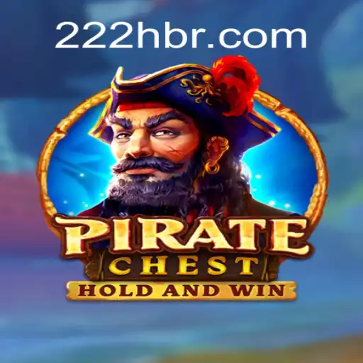 Discovering the Thrills of PirateChest: An Online Casino Adventure