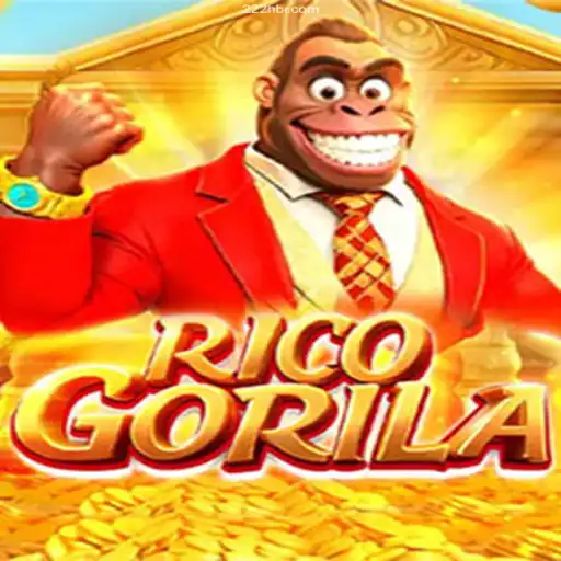 Exploring the Thrilling World of RicoGorila and 222h Cassino Online