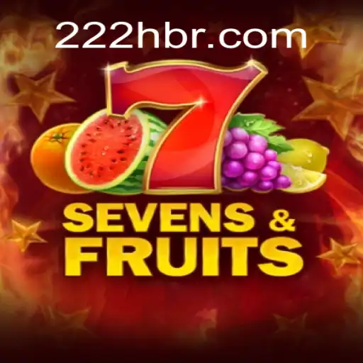 Exploring the Thrilling Universe of SevensFruits in Online Casinos