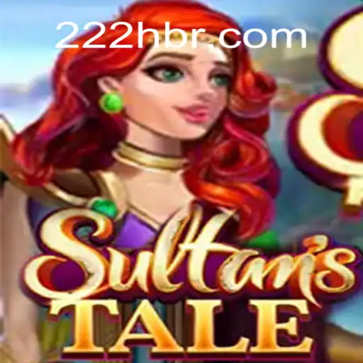 Exploring the Mystical World of Sultanstale: The Ultimate Online Casino Experience