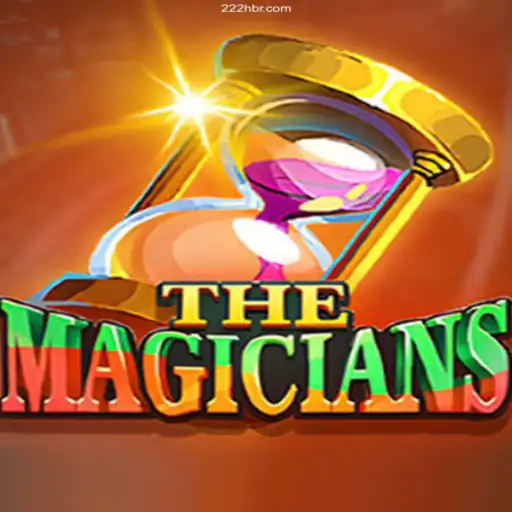 Exploring TheMagicians: A Captivating Casino Adventure with Over 2,500 Certified Games