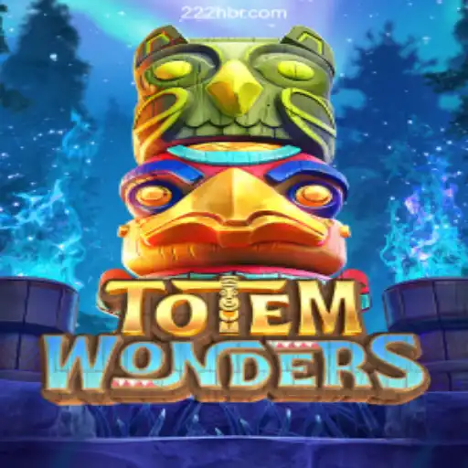 Exploring TotemWonders: An Engaging Experience with 222h Cassino Online