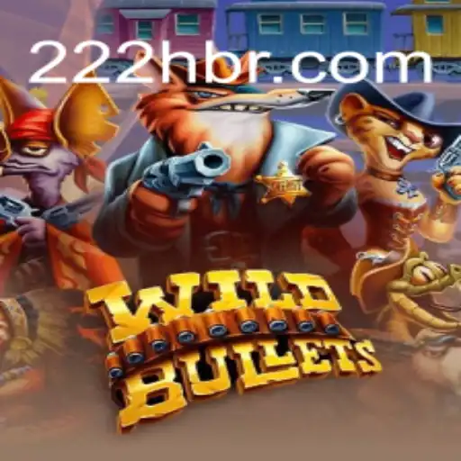 Explore the Excitement of WildBullets